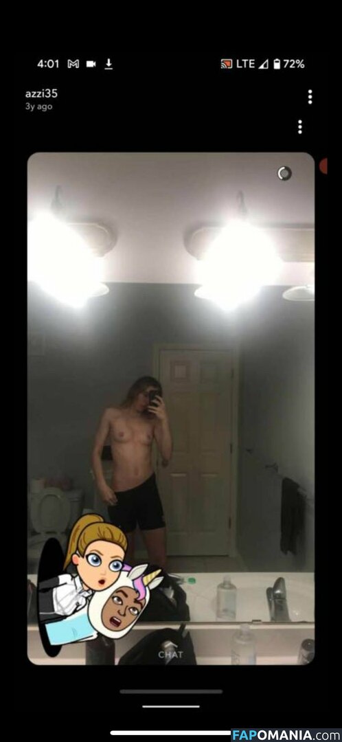 Caitlin Clark / caitlinclark22 Çıplak OnlyFans  Sızdırılmış Fotoğraf #1