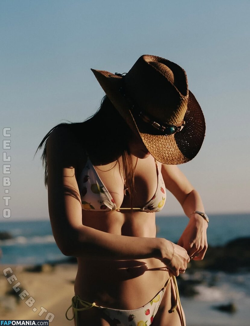 Caitlin Erin O / caitlinerinoneill / katiebugcait Çıplak OnlyFans  Sızdırılmış Fotoğraf #6