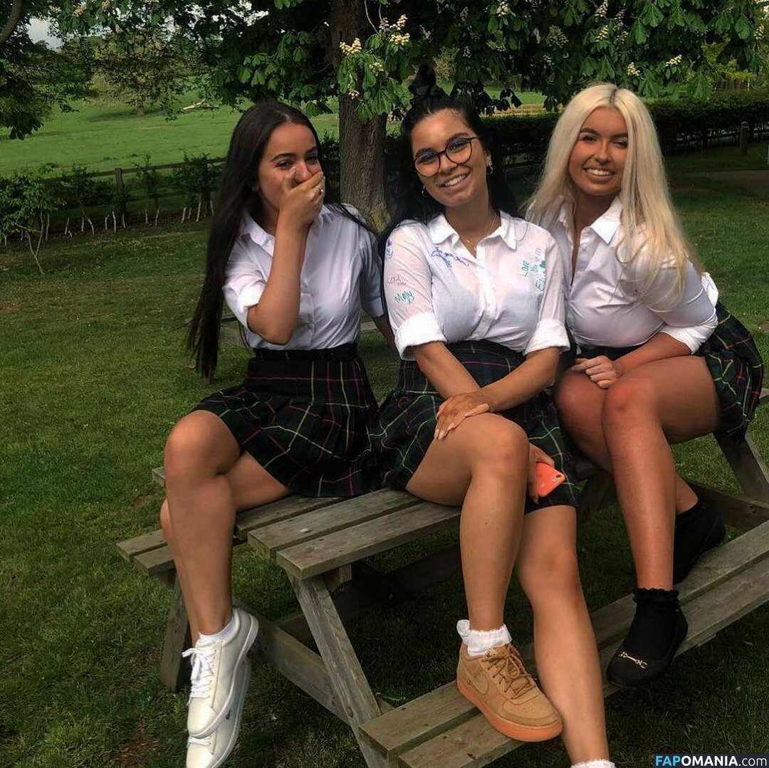  / Caitlin / Slowpuke / caitlinpauyaaa / slowpuke_ Çıplak OnlyFans  Sızdırılmış Fotoğraf #23