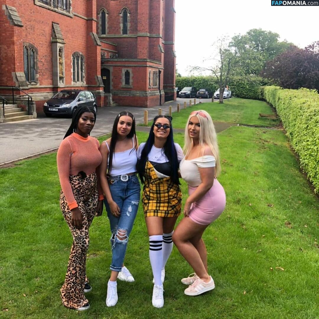  / Caitlin / Slowpuke / caitlinpauyaaa / slowpuke_ Çıplak OnlyFans  Sızdırılmış Fotoğraf #25