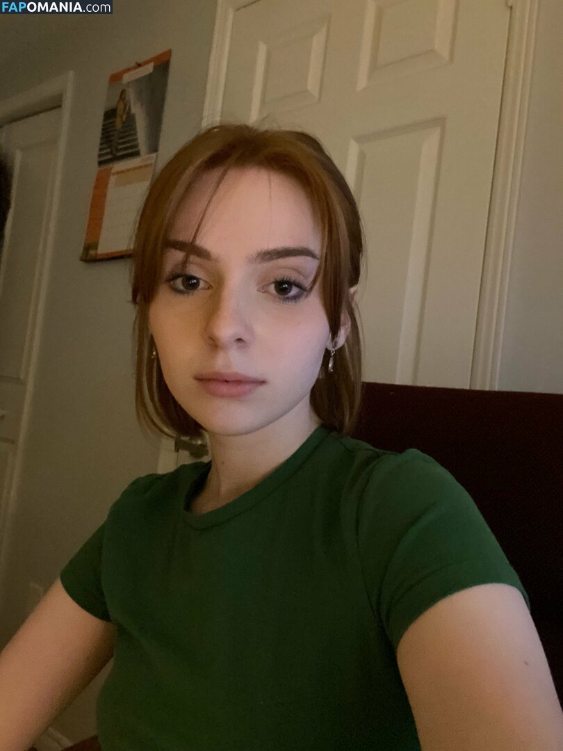  / Caitlin / Slowpuke / caitlinpauyaaa / slowpuke_ Çıplak OnlyFans  Sızdırılmış Fotoğraf #41