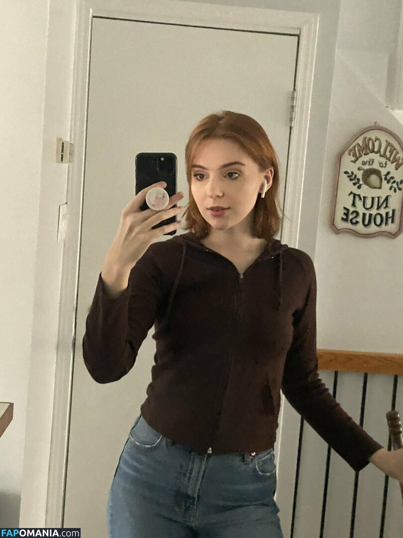  / Caitlin / Slowpuke / caitlinpauyaaa / slowpuke_ Çıplak OnlyFans  Sızdırılmış Fotoğraf #65