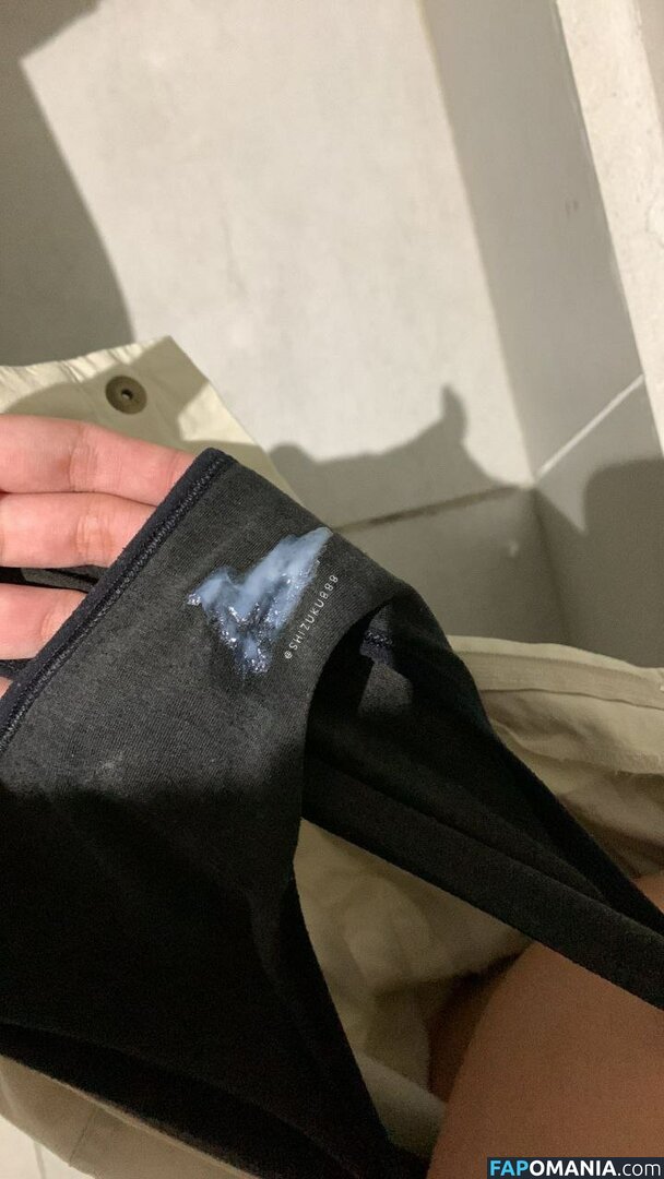  / Caitlin / Slowpuke / caitlinpauyaaa / slowpuke_ Çıplak OnlyFans  Sızdırılmış Fotoğraf #77