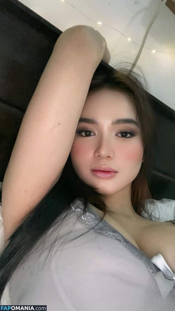  / Caitlin / Slowpuke / caitlinpauyaaa / slowpuke_ Çıplak OnlyFans  Sızdırılmış Fotoğraf #79