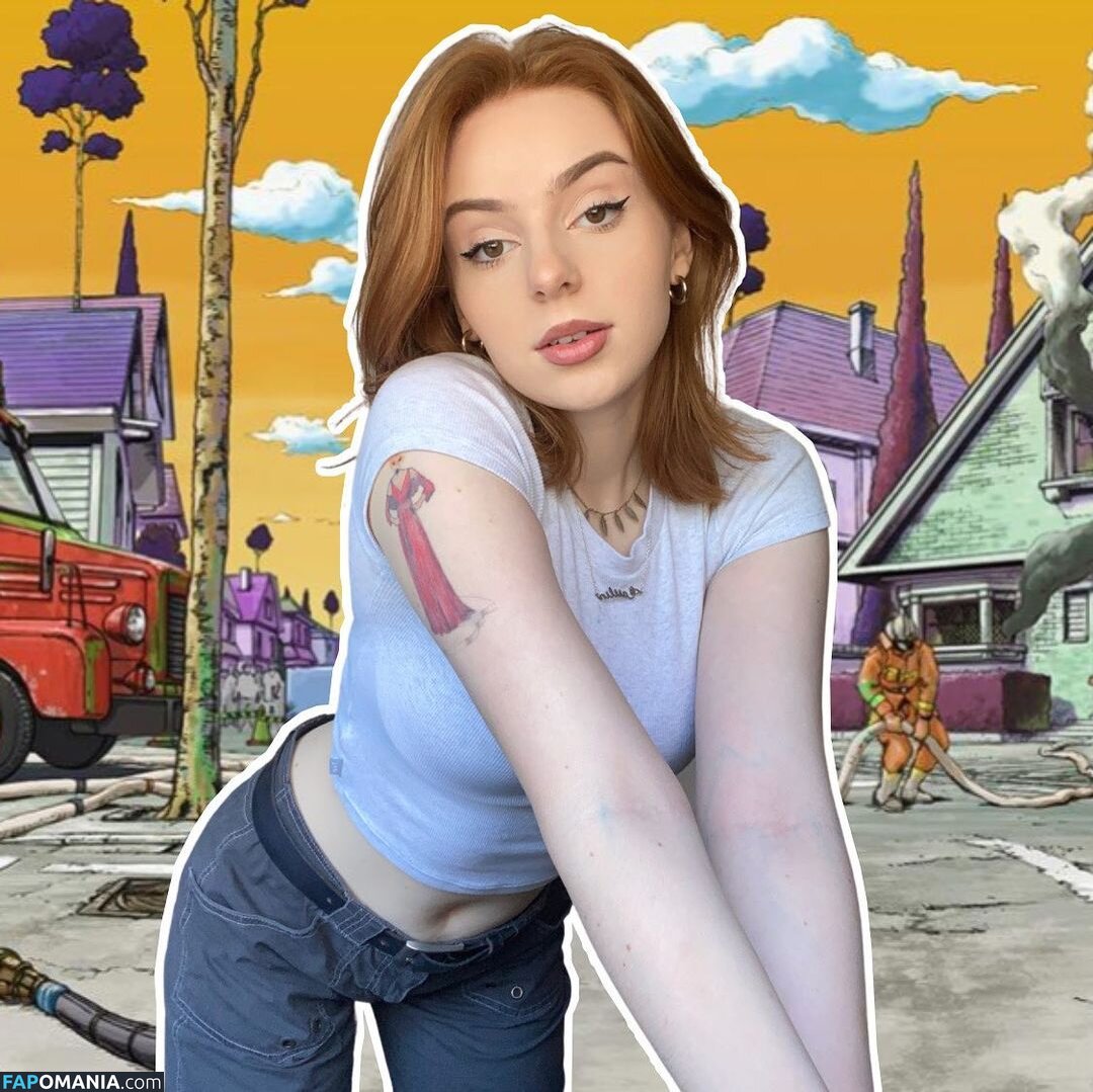  / Caitlin / Slowpuke / caitlinpauyaaa / slowpuke_ Çıplak OnlyFans  Sızdırılmış Fotoğraf #97