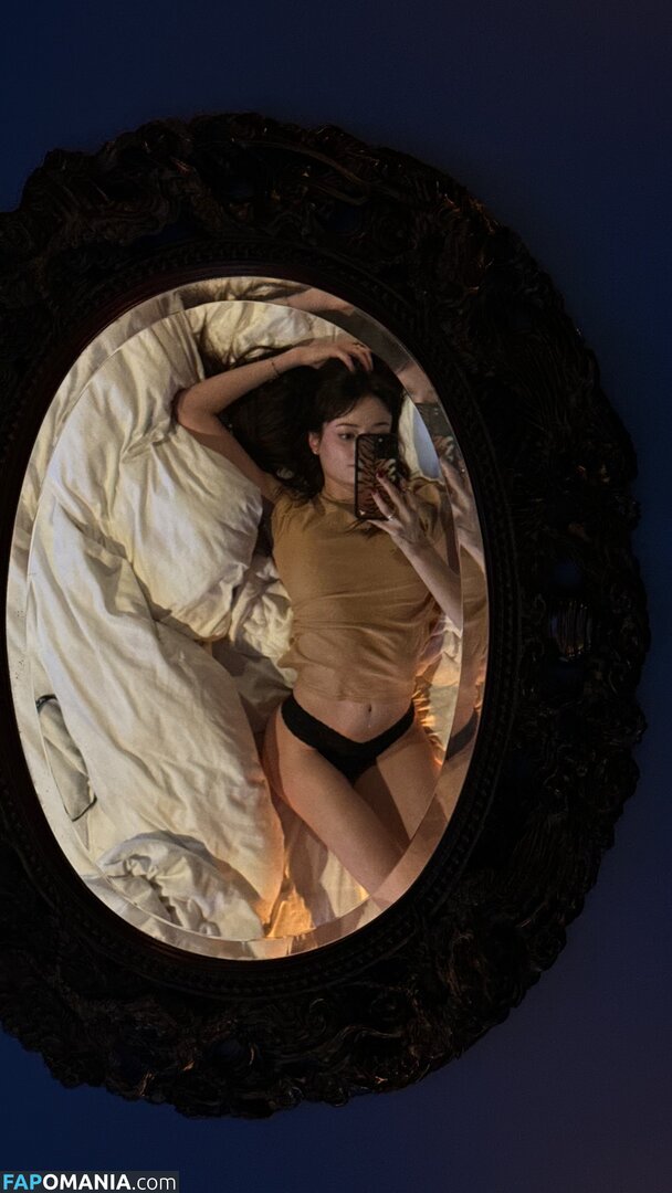 caitlinerinoneill Çıplak OnlyFans  Sızdırılmış Fotoğraf #1