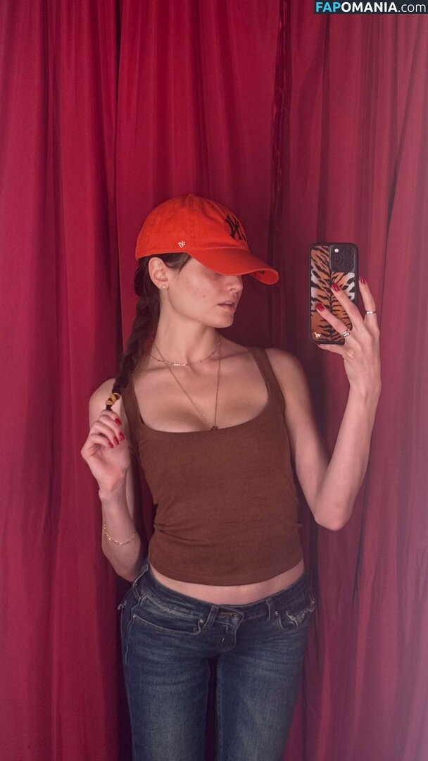 caitlinerinoneill Çıplak OnlyFans  Sızdırılmış Fotoğraf #3