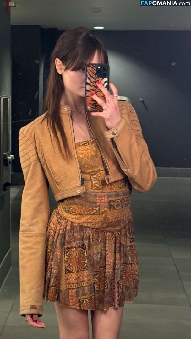 caitlinerinoneill Çıplak OnlyFans  Sızdırılmış Fotoğraf #5