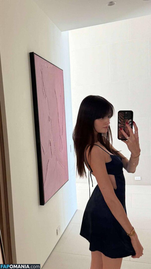 caitlinerinoneill Çıplak OnlyFans  Sızdırılmış Fotoğraf #7