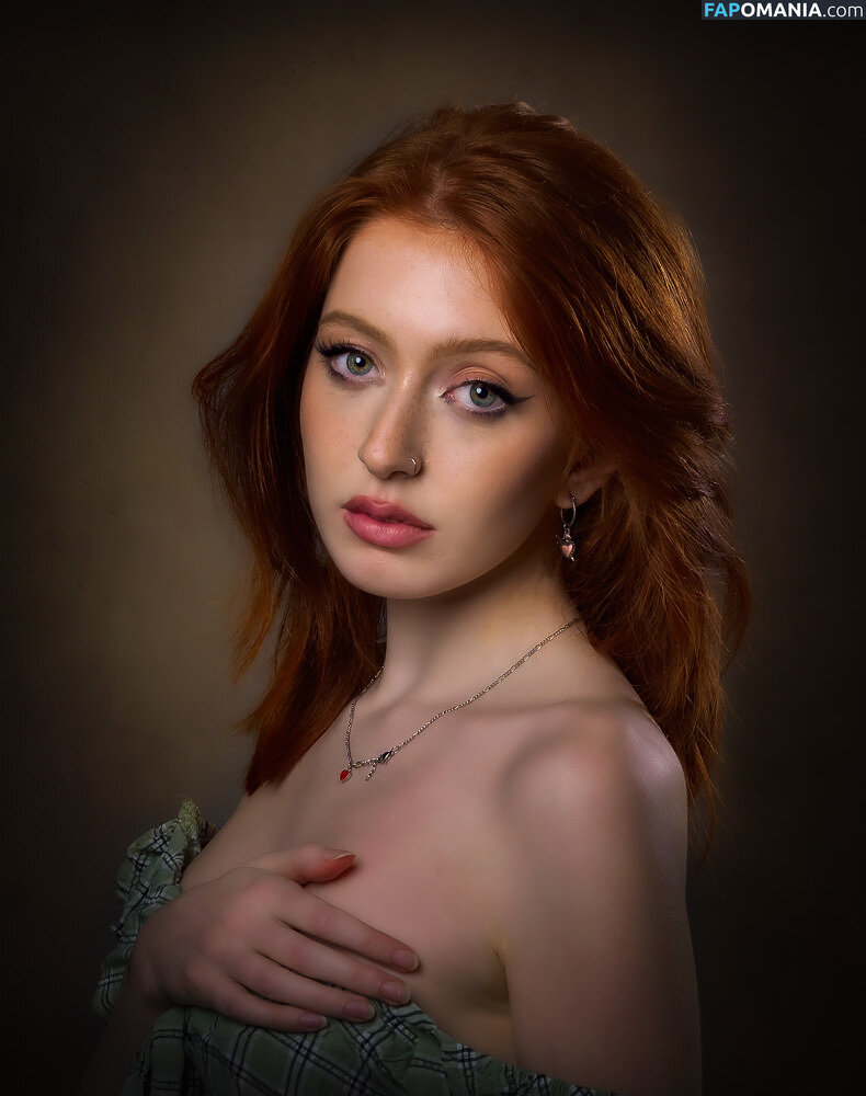 Caitlyn Jackson / c.aaaitlyn / caaaitlyn / r3dbaby Çıplak OnlyFans  Sızdırılmış Fotoğraf #19