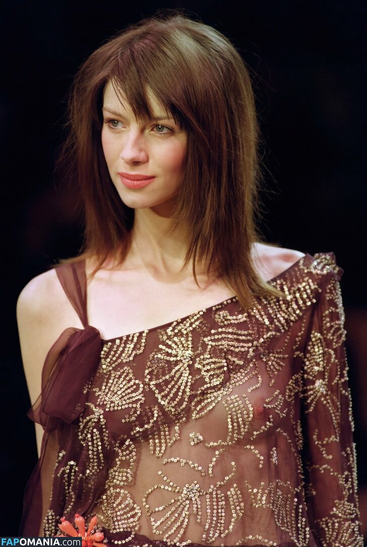 Caitriona Balfe / caitrionabalfe Çıplak OnlyFans  Sızdırılmış Fotoğraf #21