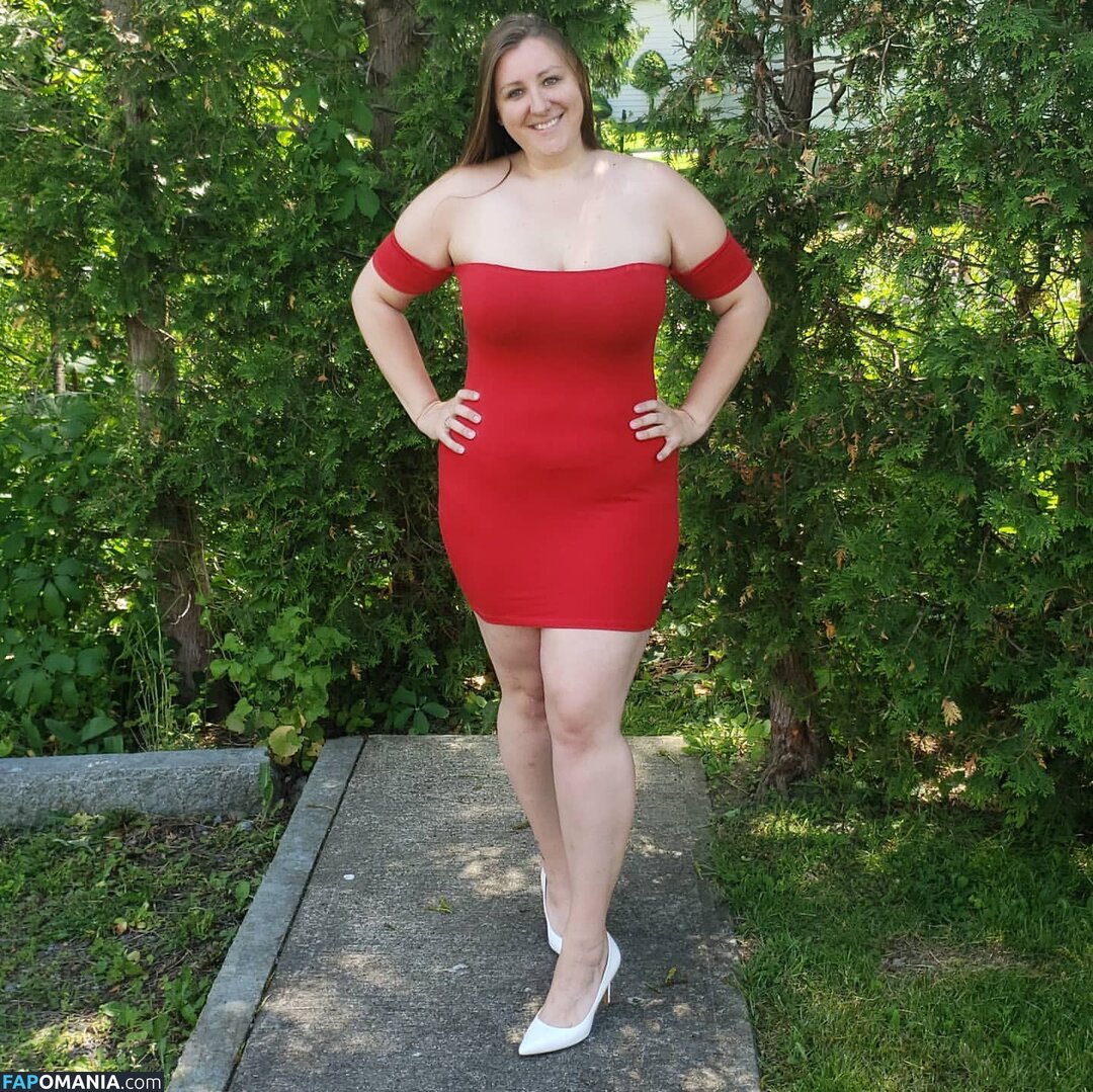 Caityy Cakesss / caityy_cakesss Çıplak OnlyFans  Sızdırılmış Fotoğraf #13