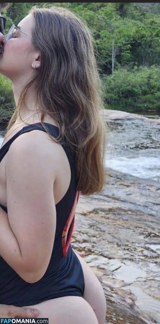 Caiu Na Net Amadoras Çıplak OnlyFans  Sızdırılmış Fotoğraf #6