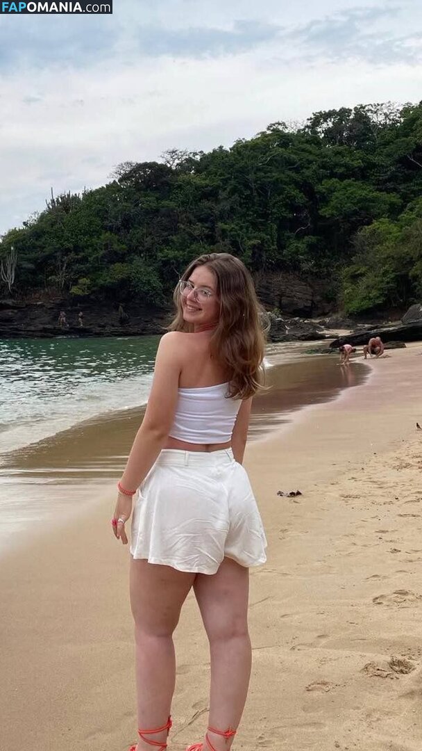 Caiu Na Net Amadoras Çıplak OnlyFans  Sızdırılmış Fotoğraf #8