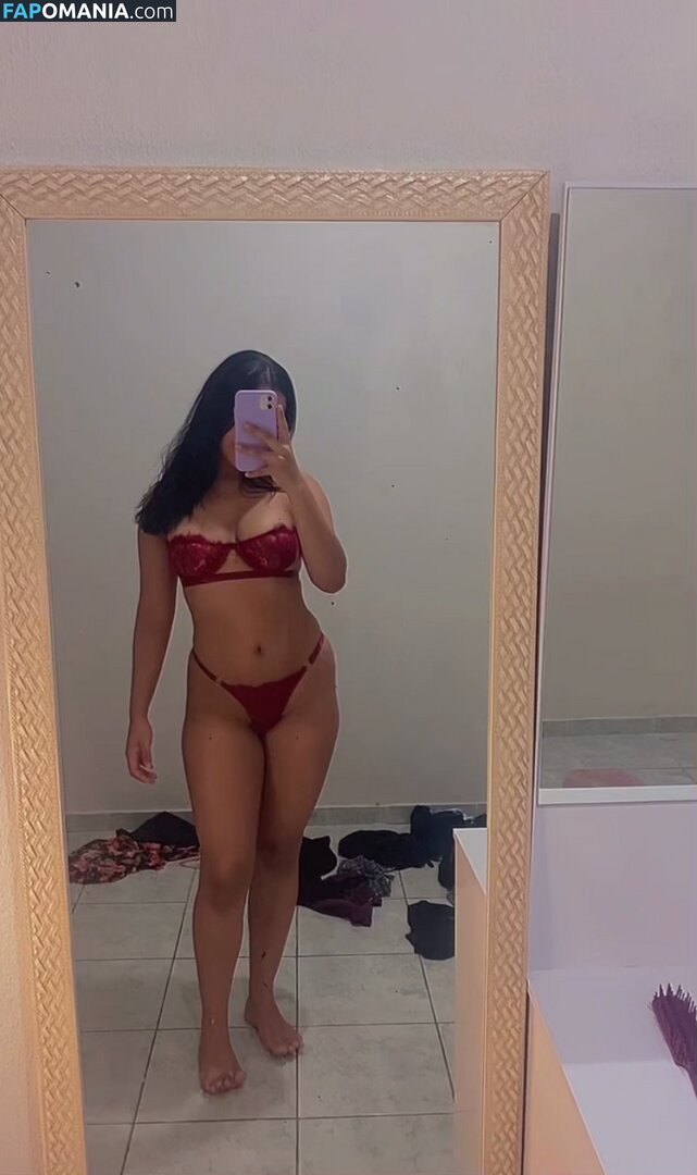 Caiu Na Net Amadoras Çıplak OnlyFans  Sızdırılmış Fotoğraf #21