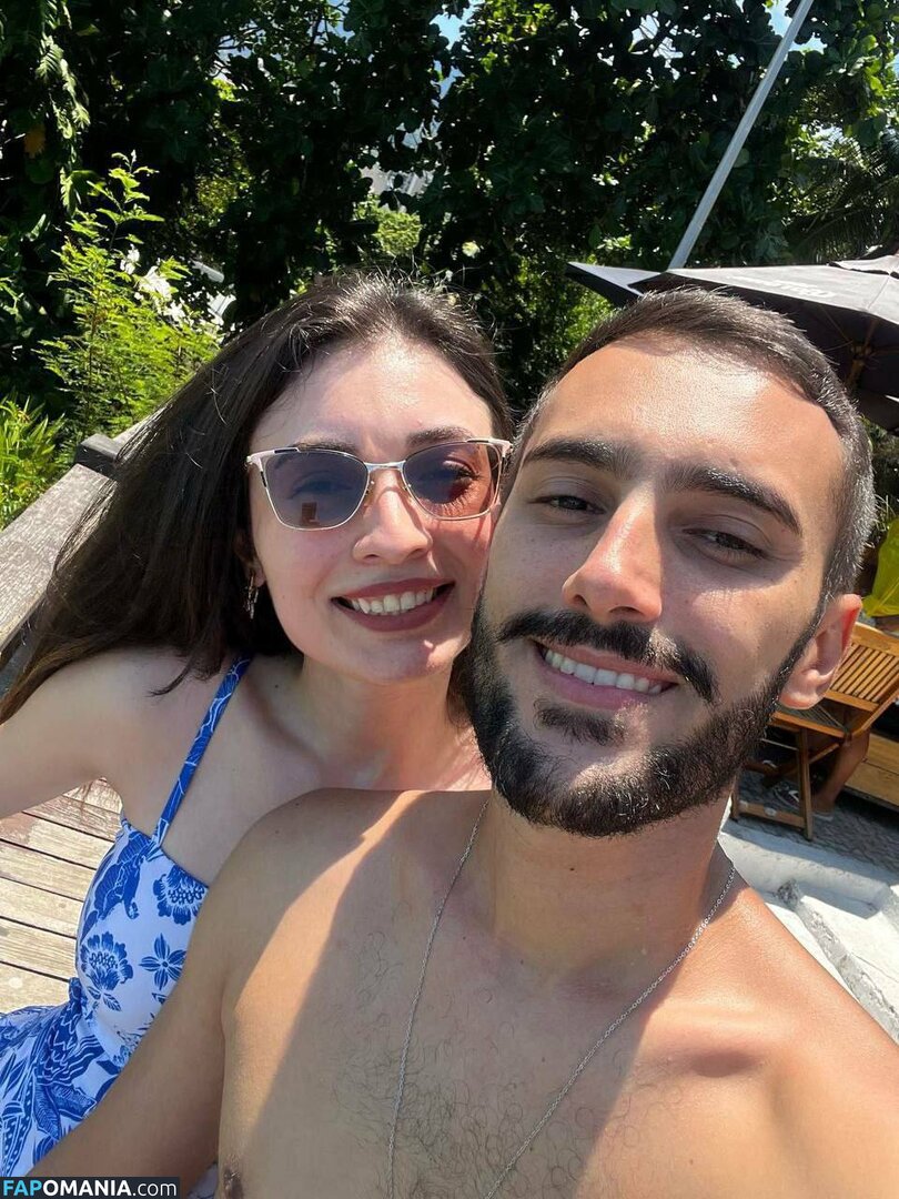 Caiu Na Net Amadoras Çıplak OnlyFans  Sızdırılmış Fotoğraf #30