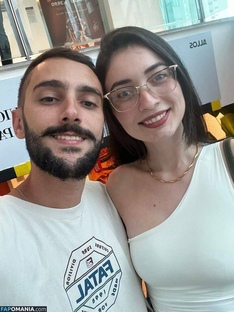 Caiu Na Net Amadoras Çıplak OnlyFans  Sızdırılmış Fotoğraf #31