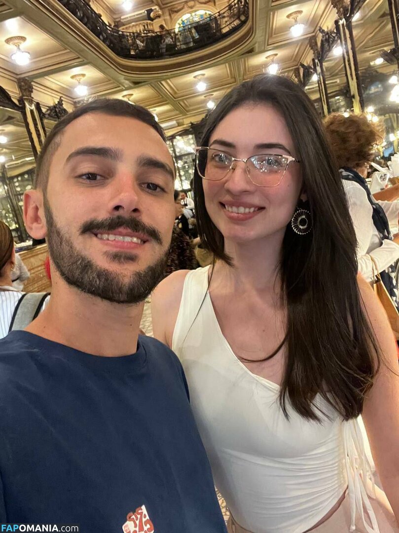 Caiu Na Net Amadoras Çıplak OnlyFans  Sızdırılmış Fotoğraf #32