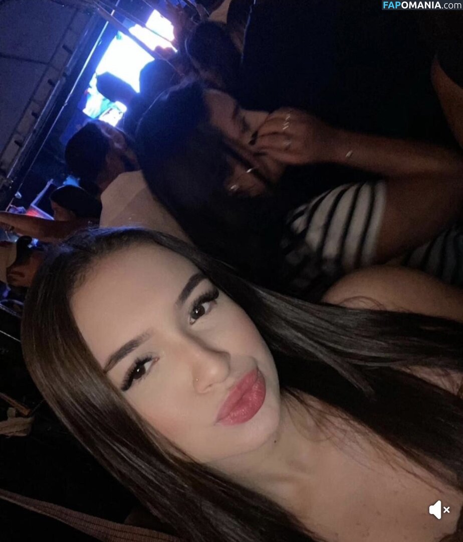 Caiu Na Net Amadoras Çıplak OnlyFans  Sızdırılmış Fotoğraf #41