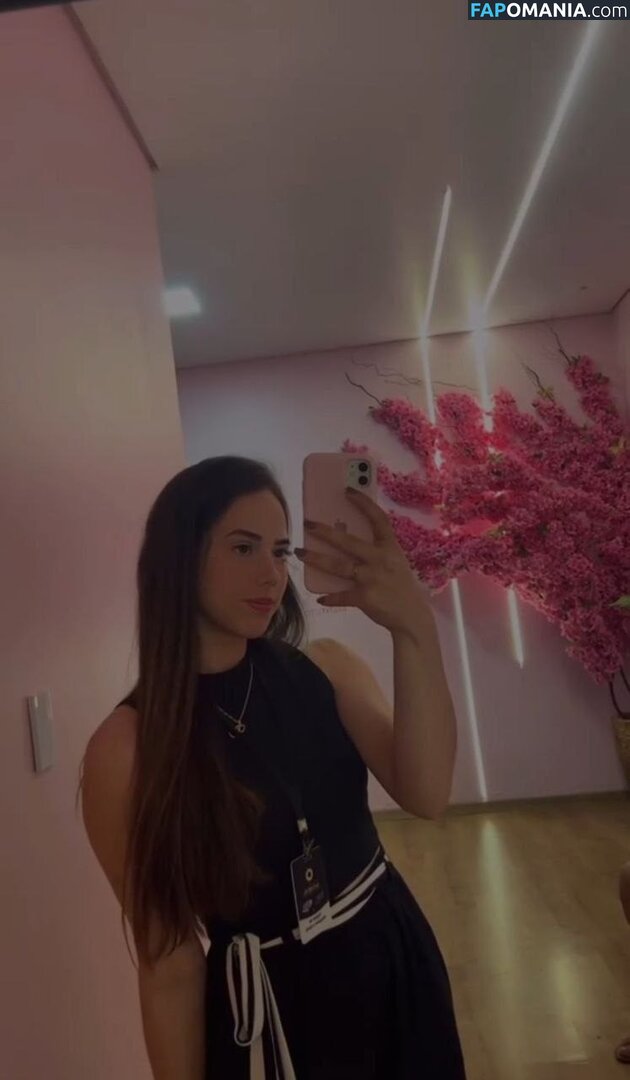 Caiu Na Net Amadoras Çıplak OnlyFans  Sızdırılmış Fotoğraf #46