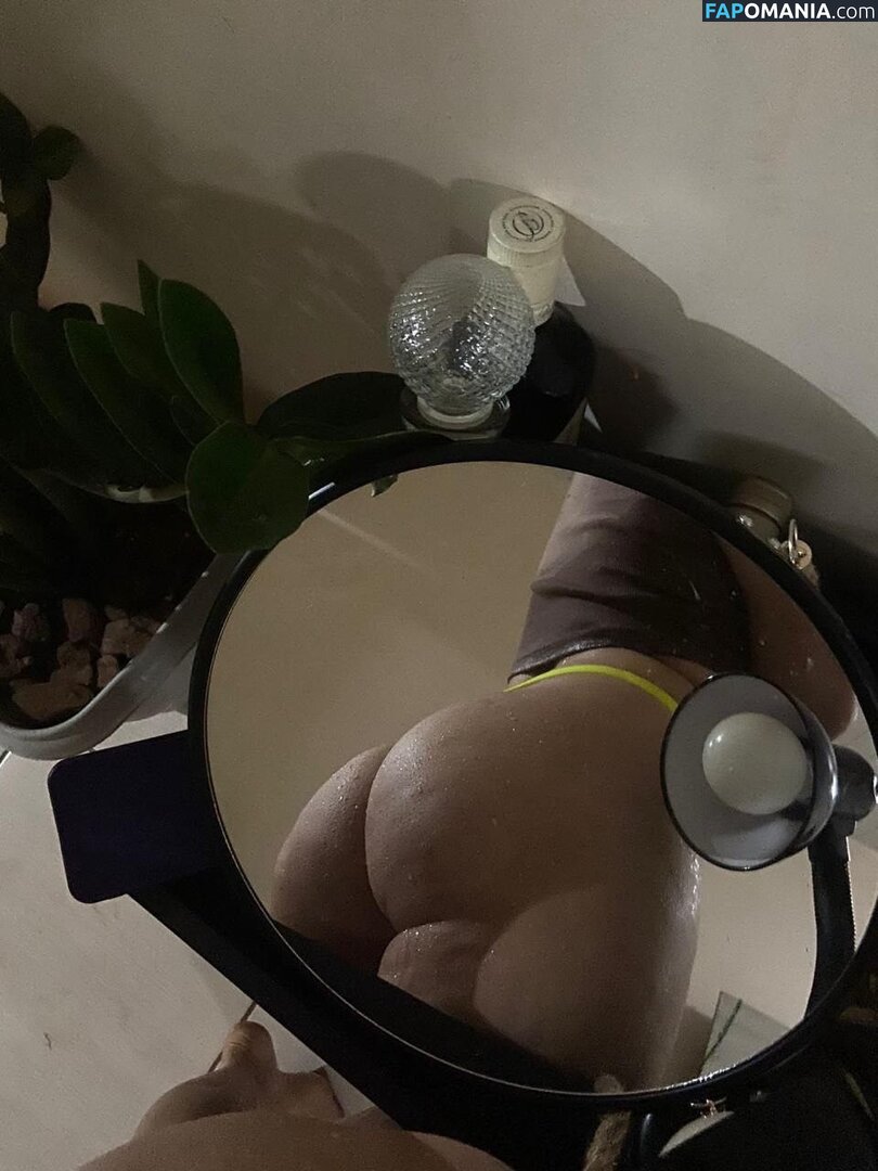 Caiu Na Net Amadoras Çıplak OnlyFans  Sızdırılmış Fotoğraf #48