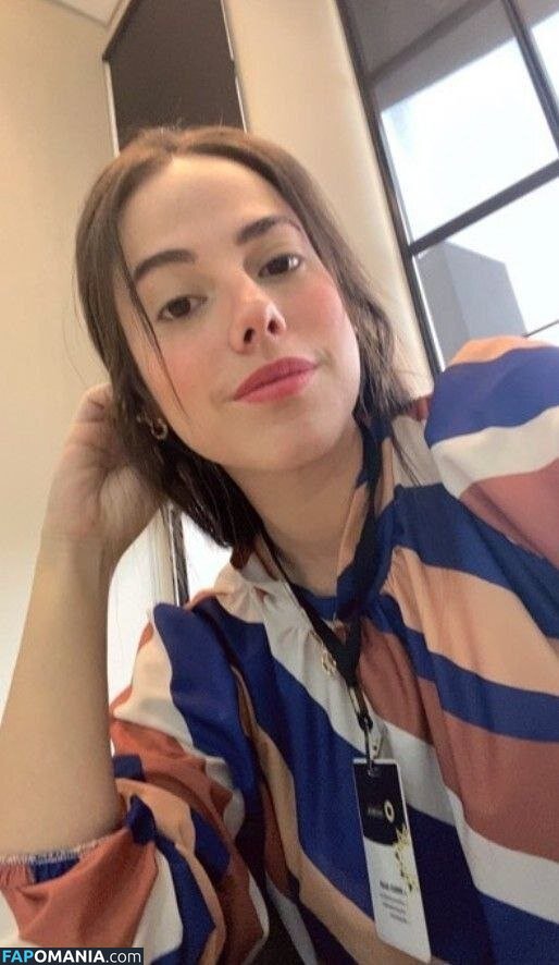 Caiu Na Net Amadoras Çıplak OnlyFans  Sızdırılmış Fotoğraf #50