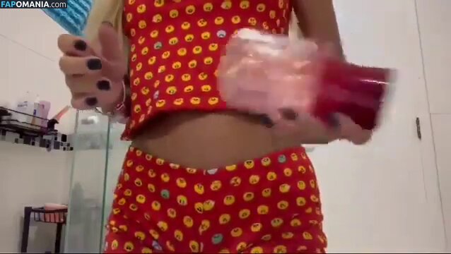 Caiu Na Net Amadoras Çıplak OnlyFans  Sızdırılmış Fotoğraf #70