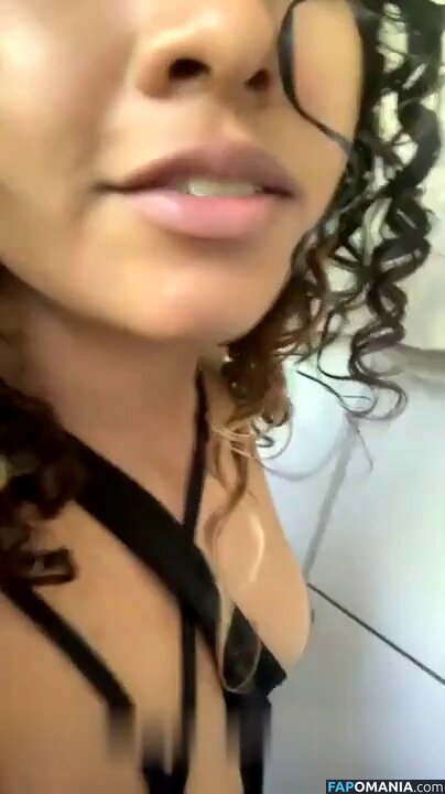 Caiu Na Net Amadoras Çıplak OnlyFans  Sızdırılmış Fotoğraf #81