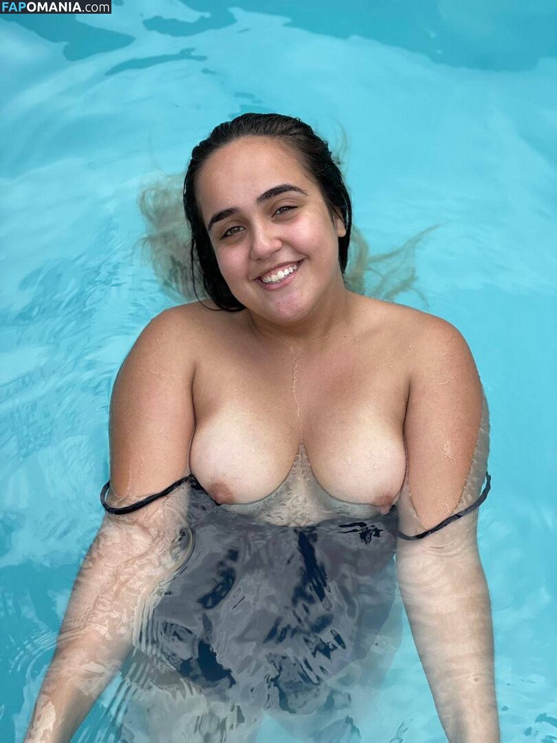 Caiu Na Net Amadoras Çıplak OnlyFans  Sızdırılmış Fotoğraf #87
