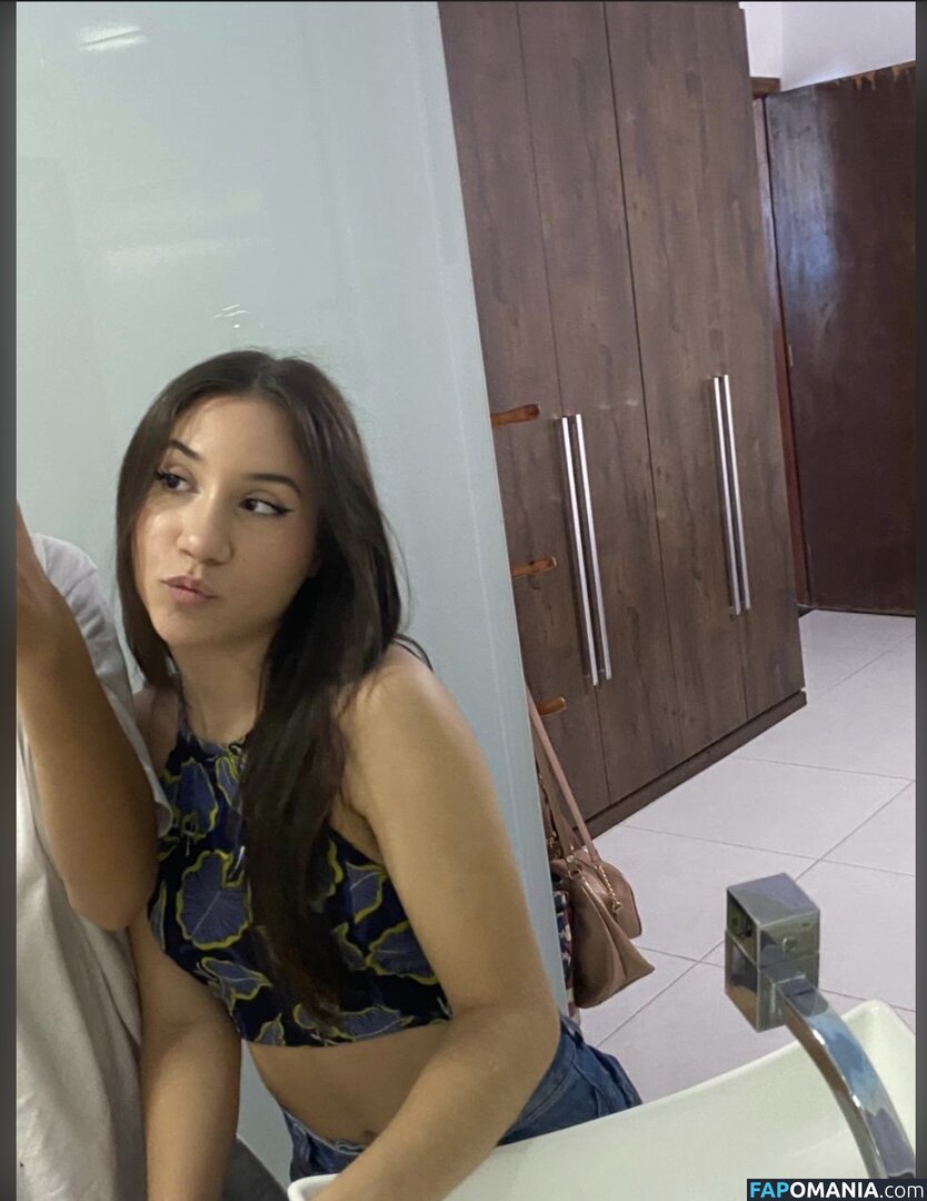 Caiu Na Net Amadoras Çıplak OnlyFans  Sızdırılmış Fotoğraf #91