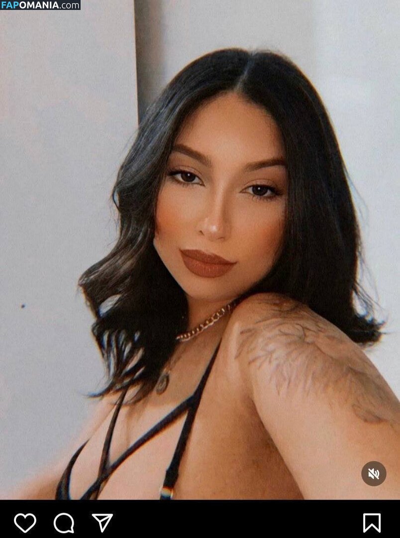 Caiu Na Net Amadoras Çıplak OnlyFans  Sızdırılmış Fotoğraf #118