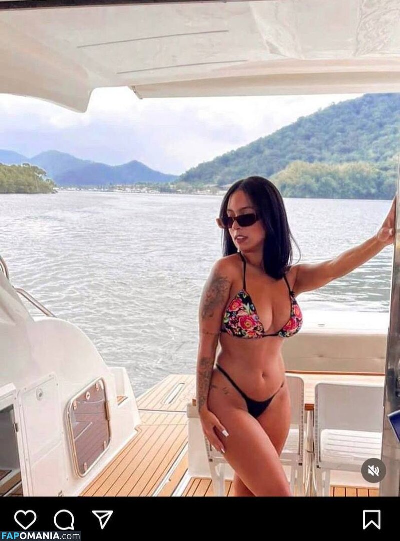 Caiu Na Net Amadoras Çıplak OnlyFans  Sızdırılmış Fotoğraf #119