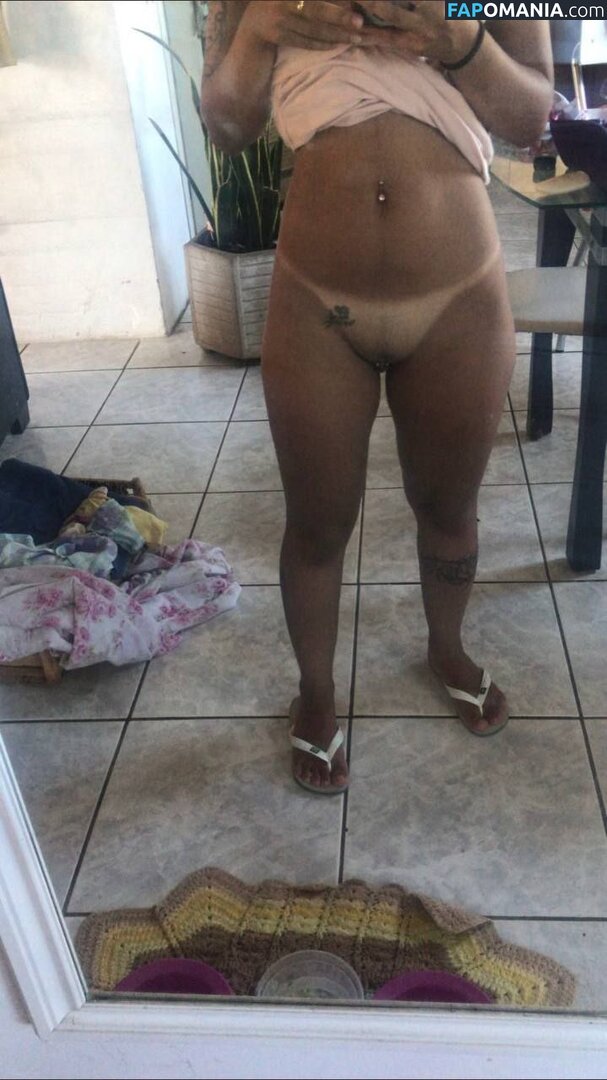 Caiu Na Net Amadoras Çıplak OnlyFans  Sızdırılmış Fotoğraf #129