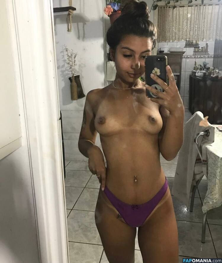 Caiu Na Net Amadoras Çıplak OnlyFans  Sızdırılmış Fotoğraf #130