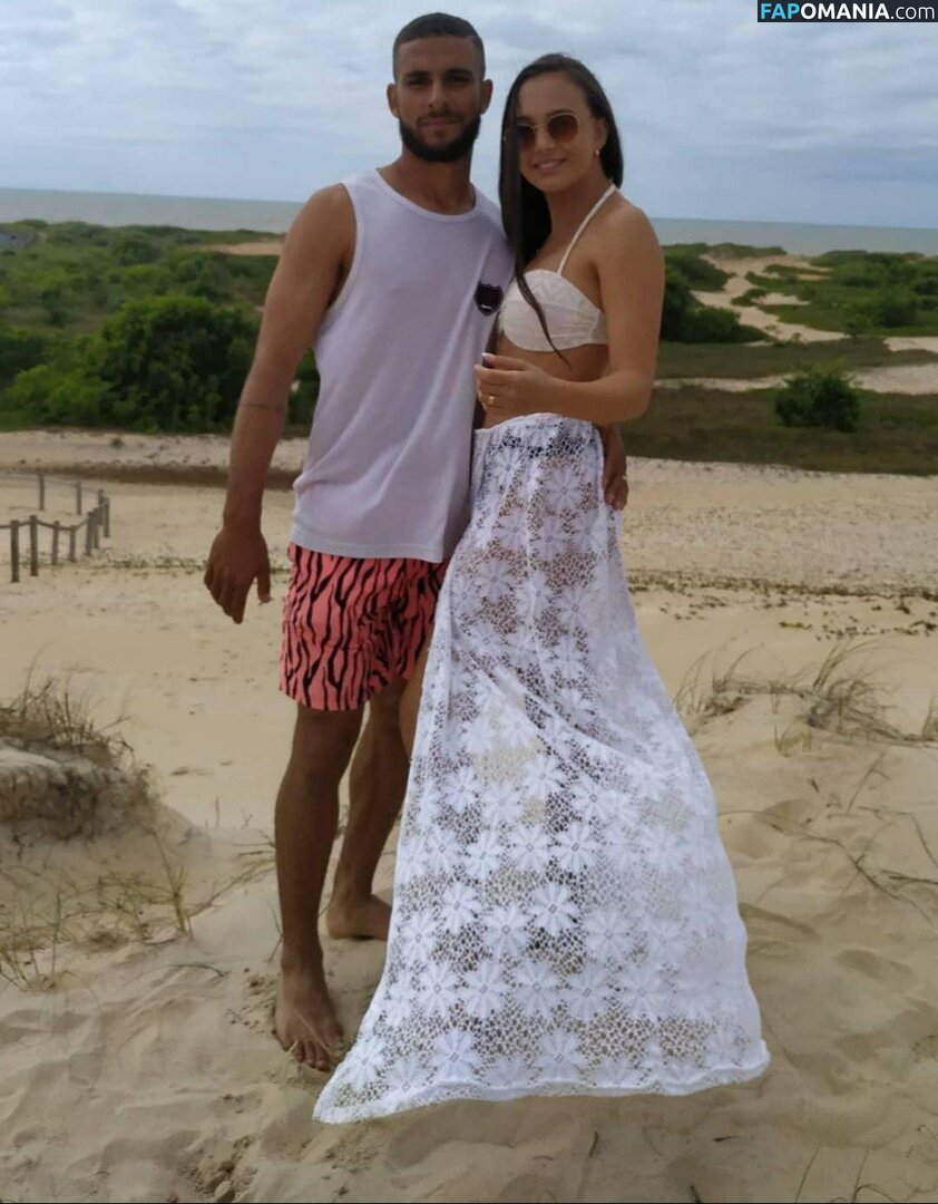 Caiu Na Net Amadoras Çıplak OnlyFans  Sızdırılmış Fotoğraf #135