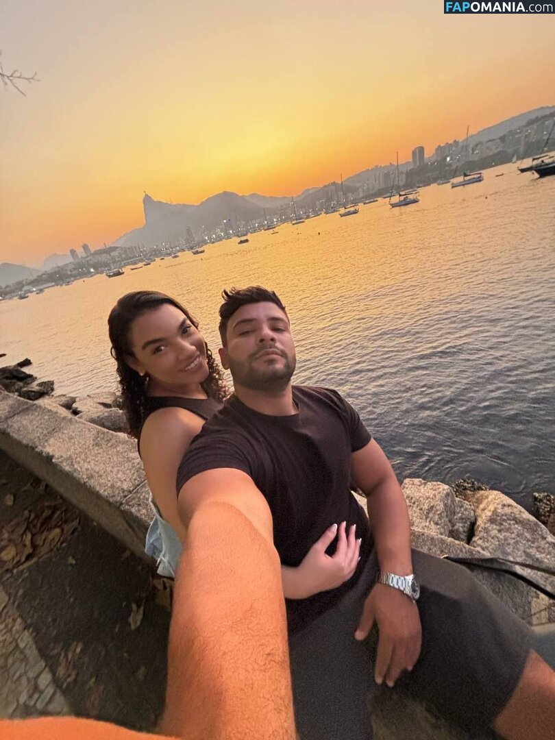 Caiu Na Net Amadoras Çıplak OnlyFans  Sızdırılmış Fotoğraf #154