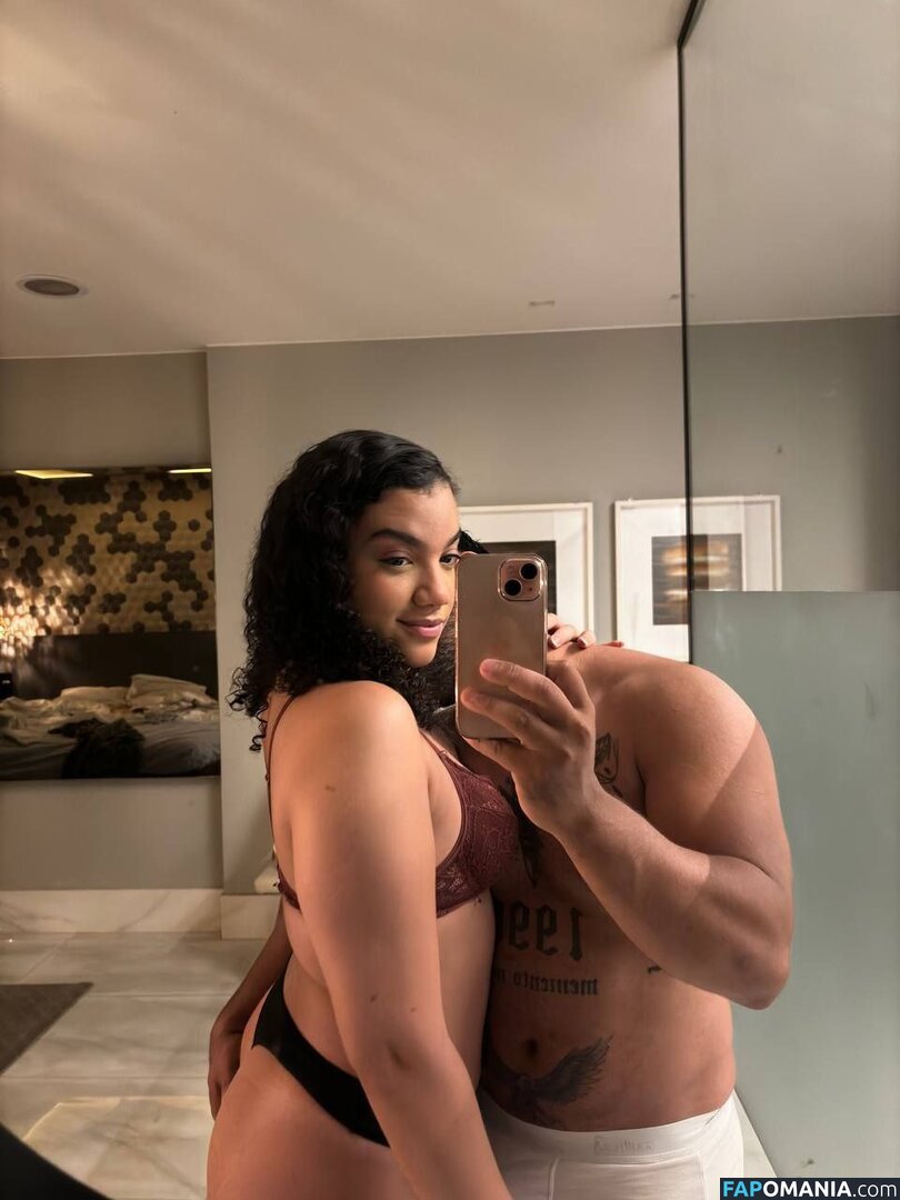 Caiu Na Net Amadoras Çıplak OnlyFans  Sızdırılmış Fotoğraf #164