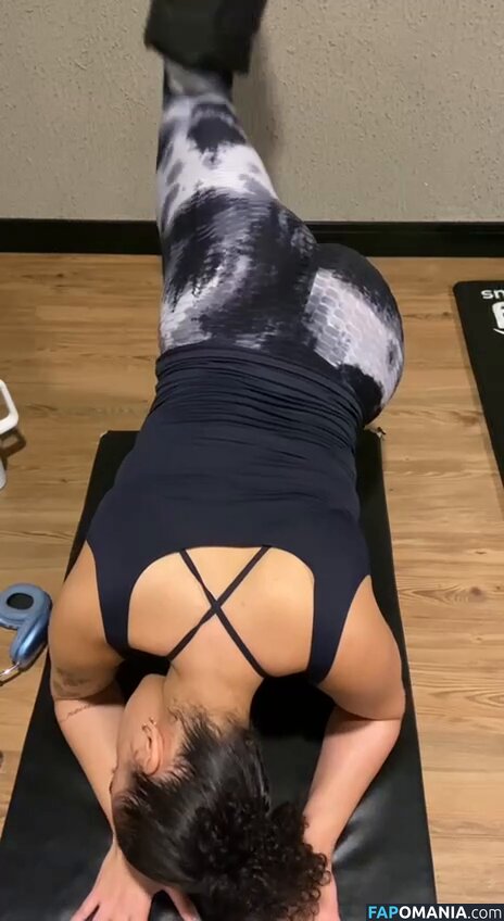 Caiu Na Net Amadoras Çıplak OnlyFans  Sızdırılmış Fotoğraf #168