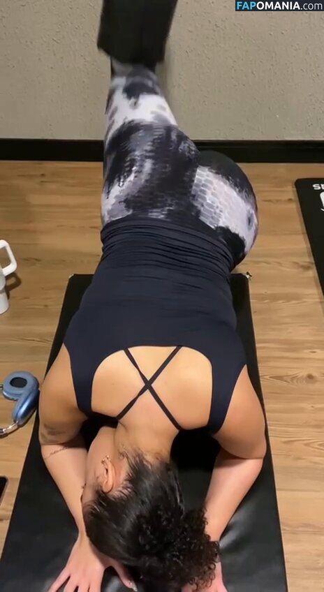 Caiu Na Net Amadoras Çıplak OnlyFans  Sızdırılmış Fotoğraf #169