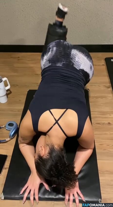 Caiu Na Net Amadoras Çıplak OnlyFans  Sızdırılmış Fotoğraf #170