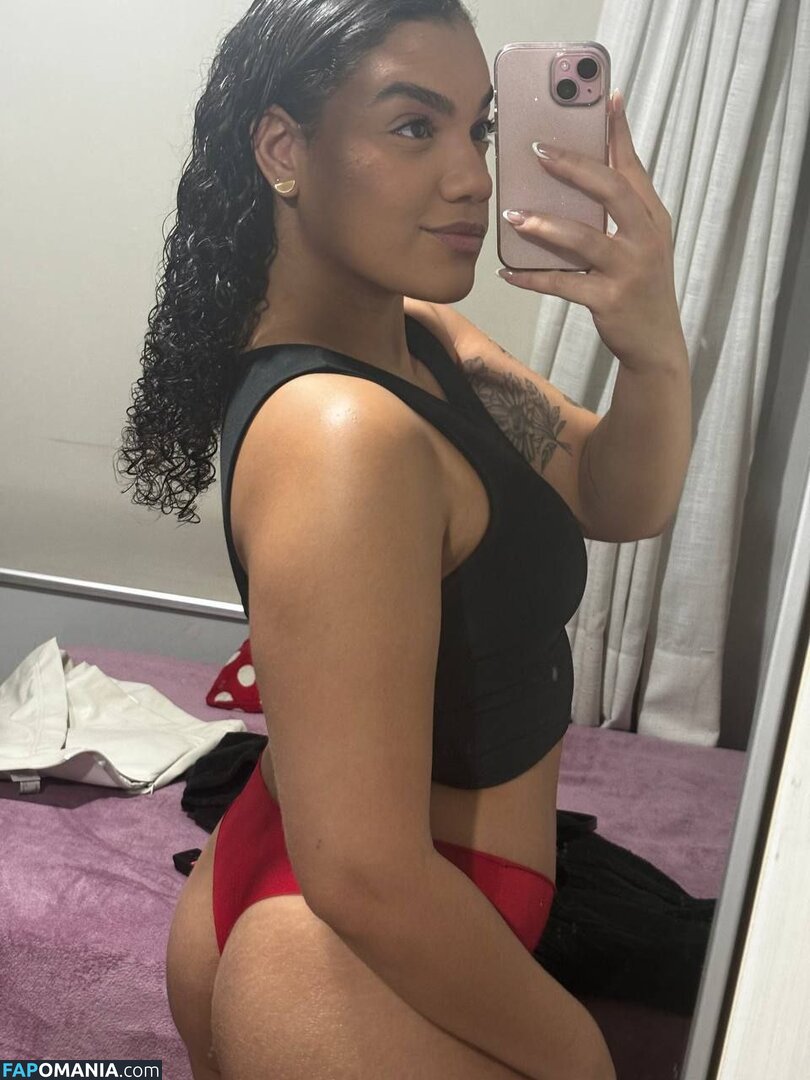 Caiu Na Net Amadoras Çıplak OnlyFans  Sızdırılmış Fotoğraf #173