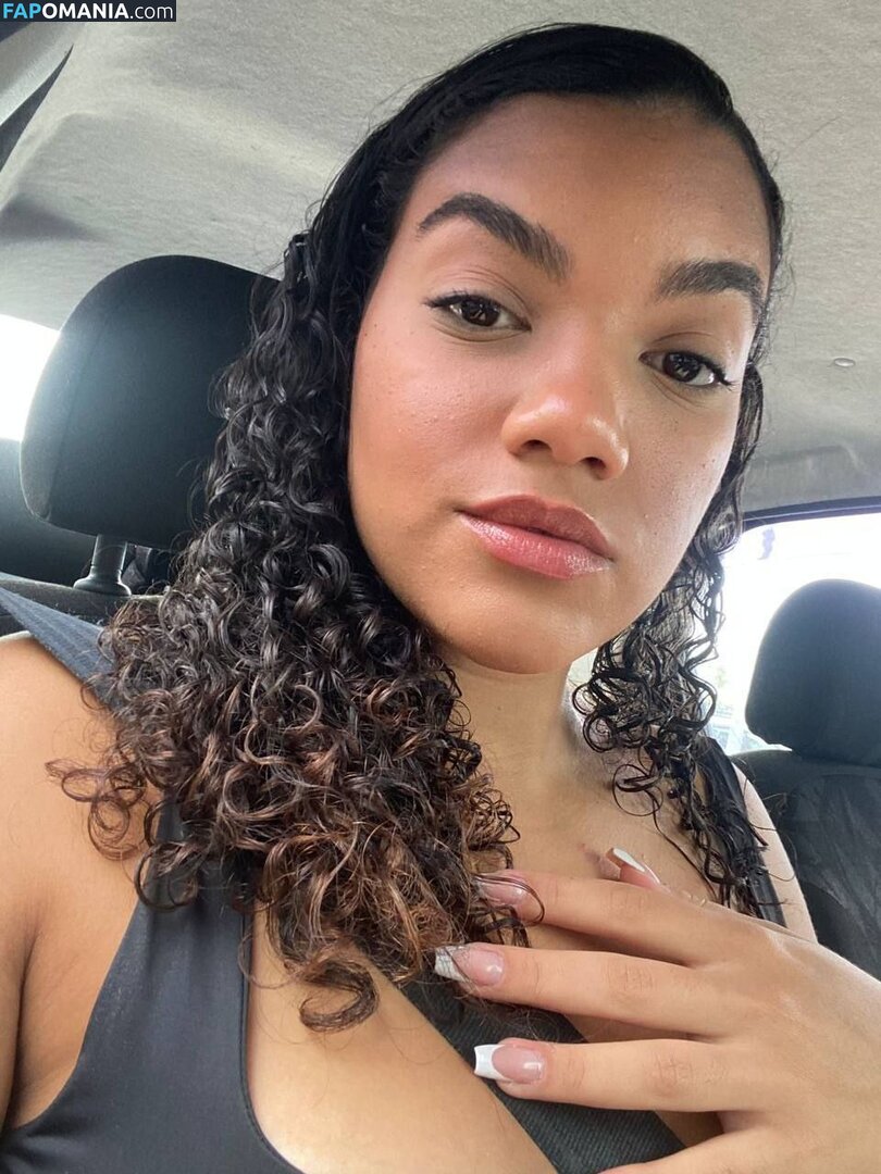 Caiu Na Net Amadoras Çıplak OnlyFans  Sızdırılmış Fotoğraf #178