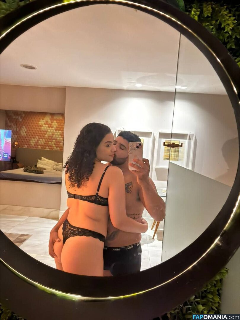 Caiu Na Net Amadoras Çıplak OnlyFans  Sızdırılmış Fotoğraf #179