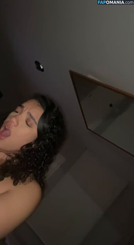 Caiu Na Net Amadoras Çıplak OnlyFans  Sızdırılmış Fotoğraf #181