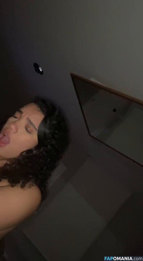 Caiu Na Net Amadoras Çıplak OnlyFans  Sızdırılmış Fotoğraf #182