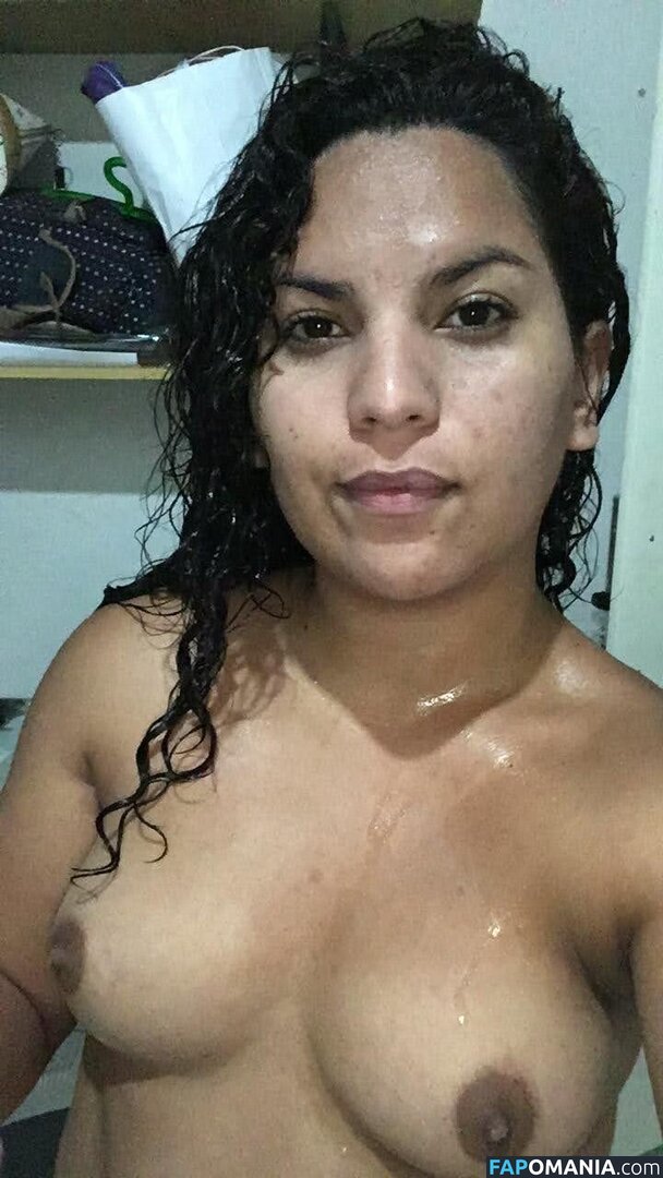 Caiu Na Net Amadoras Çıplak OnlyFans  Sızdırılmış Fotoğraf #194