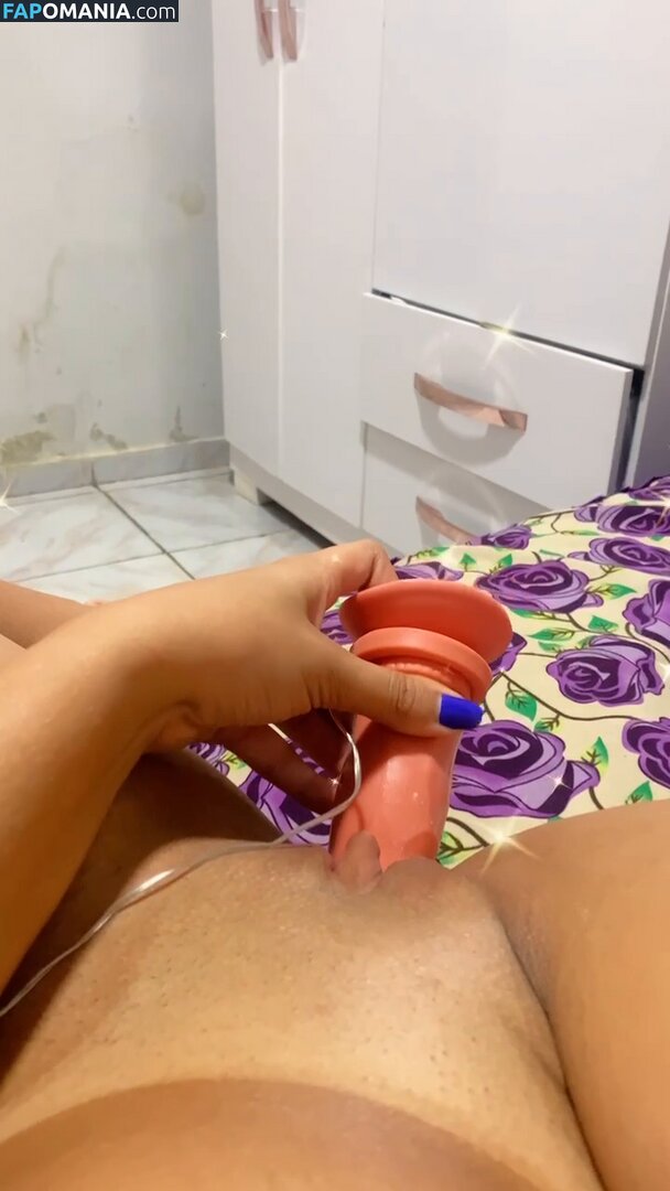 Caiu Na Net Amadoras Çıplak OnlyFans  Sızdırılmış Fotoğraf #197