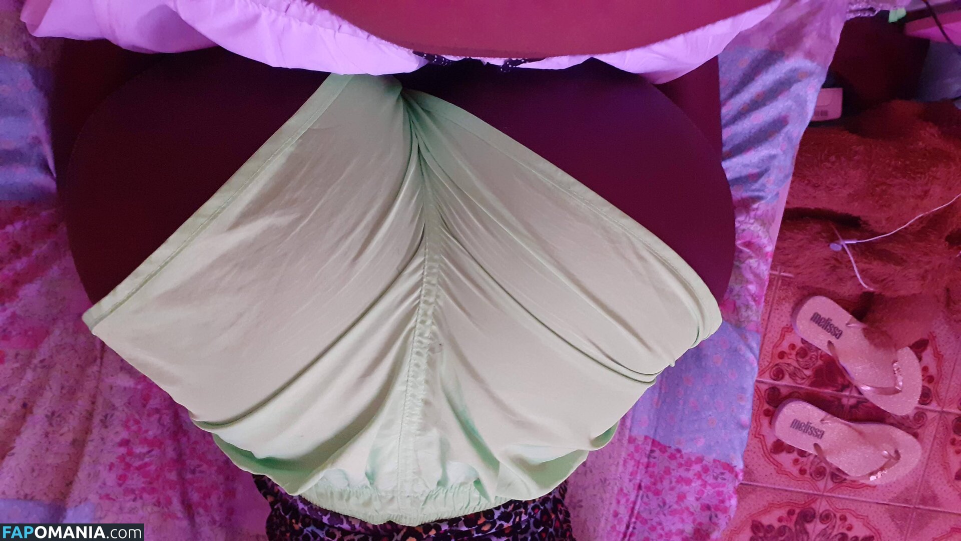 Caiu Na Net Amadoras Çıplak OnlyFans  Sızdırılmış Fotoğraf #204