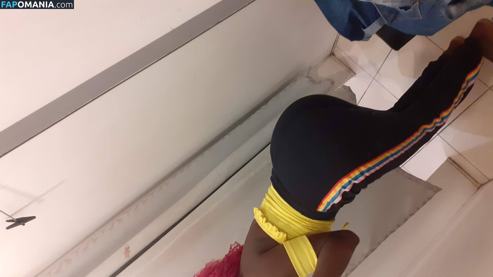 Caiu Na Net Amadoras Çıplak OnlyFans  Sızdırılmış Fotoğraf #208