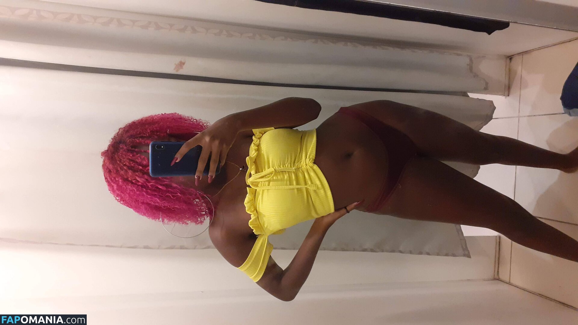 Caiu Na Net Amadoras Çıplak OnlyFans  Sızdırılmış Fotoğraf #209